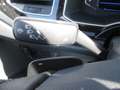 Volkswagen Taigo R-Line TSI DSG Blau - thumbnail 11