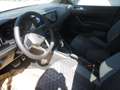 Volkswagen Taigo R-Line TSI DSG Blau - thumbnail 7