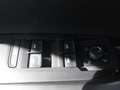 Volkswagen Taigo R-Line TSI DSG Blau - thumbnail 19