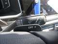 Volkswagen Taigo R-Line TSI DSG Blau - thumbnail 12