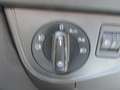 Volkswagen Taigo R-Line TSI DSG Blau - thumbnail 20