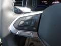 Volkswagen Taigo R-Line TSI DSG Blau - thumbnail 9