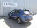 Volkswagen Taigo R-Line TSI DSG Blau - thumbnail 4