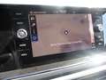 Volkswagen Taigo R-Line TSI DSG Blau - thumbnail 13