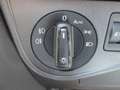 Volkswagen Taigo R-Line TSI DSG Blau - thumbnail 21