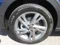 Volkswagen Taigo R-Line TSI DSG Blau - thumbnail 18
