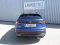Volkswagen Taigo R-Line TSI DSG Blau - thumbnail 5