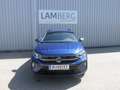 Volkswagen Taigo R-Line TSI DSG Blau - thumbnail 2
