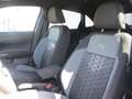 Volkswagen Taigo R-Line TSI DSG Blau - thumbnail 8