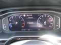 Volkswagen Taigo R-Line TSI DSG Blau - thumbnail 16