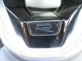 Volkswagen Taigo R-Line TSI DSG Blau - thumbnail 17