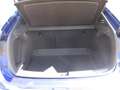 Volkswagen Taigo R-Line TSI DSG Blau - thumbnail 6