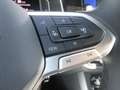 Volkswagen Taigo R-Line TSI DSG Blau - thumbnail 10