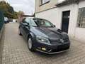 Volkswagen Passat Lim Comfortline BlueMotion TÜV NEU*2.HAND Grau - thumbnail 1