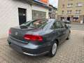 Volkswagen Passat Lim Comfortline BlueMotion TÜV NEU*2.HAND Grau - thumbnail 5