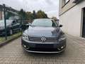 Volkswagen Passat Lim Comfortline BlueMotion TÜV NEU*2.HAND Grau - thumbnail 2