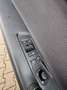 Volkswagen Passat Lim Comfortline BlueMotion TÜV NEU*2.HAND Grau - thumbnail 10