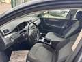 Volkswagen Passat Lim Comfortline BlueMotion TÜV NEU*2.HAND Grau - thumbnail 11