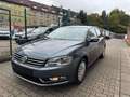 Volkswagen Passat Lim Comfortline BlueMotion TÜV NEU*2.HAND Grau - thumbnail 3