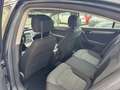 Volkswagen Passat Lim Comfortline BlueMotion TÜV NEU*2.HAND Grau - thumbnail 6