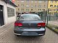 Volkswagen Passat Lim Comfortline BlueMotion TÜV NEU*2.HAND Grau - thumbnail 7