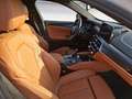 BMW 540 d xDrive Touring Weiß - thumbnail 9