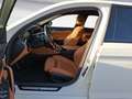 BMW 540 d xDrive Touring Weiß - thumbnail 8