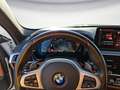 BMW 540 d xDrive Touring Weiß - thumbnail 10