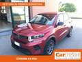 Citroen C3 Nuova 1.2 PureTech 100CV You Rosso - thumbnail 1