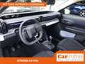 Citroen C3 Nuova 1.2 PureTech 100CV You Rosso - thumbnail 9