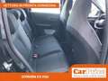 Citroen C3 Nuova 1.2 PureTech 100CV You Rosso - thumbnail 13