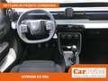 Citroen C3 Nuova 1.2 PureTech 100CV You Rosso - thumbnail 10
