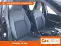 Citroen C3 Nuova 1.2 PureTech 100CV You Rosso - thumbnail 12