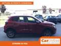 Citroen C3 Nuova 1.2 PureTech 100CV You Rosso - thumbnail 6