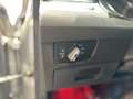 Volkswagen Passat Comfortline Variant 1.4 TSI ACT Gas-Umbau Silber - thumbnail 19