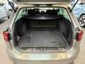 Volkswagen Passat Comfortline Variant 1.4 TSI ACT Gas-Umbau Silber - thumbnail 9
