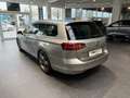 Volkswagen Passat Comfortline Variant 1.4 TSI ACT Gas-Umbau Silber - thumbnail 10