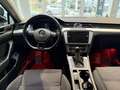 Volkswagen Passat Comfortline Variant 1.4 TSI ACT Gas-Umbau Silber - thumbnail 12