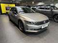 Volkswagen Passat Comfortline Variant 1.4 TSI ACT Gas-Umbau Silber - thumbnail 4