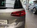 Volkswagen Passat Comfortline Variant 1.4 TSI ACT Gas-Umbau Silber - thumbnail 49