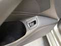 Volkswagen Passat Comfortline Variant 1.4 TSI ACT Gas-Umbau Silber - thumbnail 15