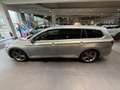 Volkswagen Passat Comfortline Variant 1.4 TSI ACT Gas-Umbau Silber - thumbnail 11