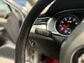 Volkswagen Passat Comfortline Variant 1.4 TSI ACT Gas-Umbau Silber - thumbnail 23