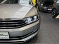 Volkswagen Passat Comfortline Variant 1.4 TSI ACT Gas-Umbau Silber - thumbnail 48