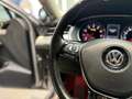 Volkswagen Passat Comfortline Variant 1.4 TSI ACT Gas-Umbau Silber - thumbnail 21