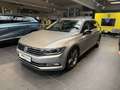 Volkswagen Passat Comfortline Variant 1.4 TSI ACT Gas-Umbau Silber - thumbnail 1