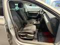 Volkswagen Passat Comfortline Variant 1.4 TSI ACT Gas-Umbau Silber - thumbnail 5