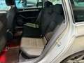 Volkswagen Passat Comfortline Variant 1.4 TSI ACT Gas-Umbau Silber - thumbnail 42