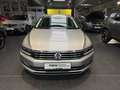 Volkswagen Passat Comfortline Variant 1.4 TSI ACT Gas-Umbau Silber - thumbnail 2