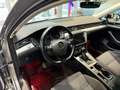 Volkswagen Passat Comfortline Variant 1.4 TSI ACT Gas-Umbau Silber - thumbnail 16